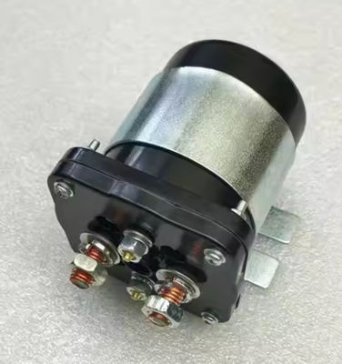 3050692 Μαγνητικός διακόπτης 24V 3050692 305-0692 KTA38 Μηχανή σκάφους Μαγνητικός διακόπτης