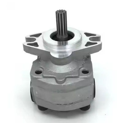 SK120-3/5 SK200-3/5 Υδραυλική αντλία εξορυκτικού εξοπλισμού