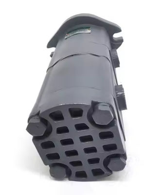 EX100-3 EX100-5 EX200-3 ZX270 Υδραυλική αντλία γραναζιών εκσκαφέα 9218005 Πιλοτική αντλία