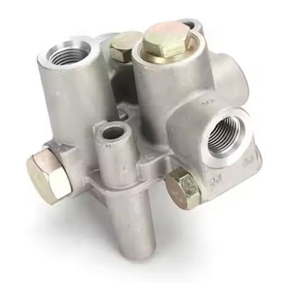 ZX120-3 ZX200-3 ZX330 ZAX360-3 Κεφαλή φίλτρου πετρελαίου Κάθισμα πιλότου 4630525 Για εξορυκτήρα