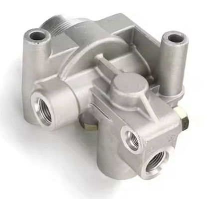 ZX120-3 ZX200-3 ZX330 ZAX360-3 Κεφαλή φίλτρου πετρελαίου Κάθισμα πιλότου 4630525 Για εξορυκτήρα