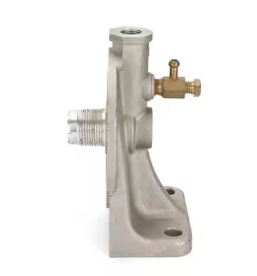 EX200-5 6BG1 Κεφαλή Έδρας Φίλτρου Καυσίμου KS569C 4326807 Για Εκσκαφέα