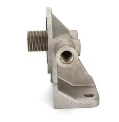 Υψηλής ποιότητας PC200-6 PC300-6 ανταλλακτικά εξορυκτών 6114-71-6210 6138-71-6110