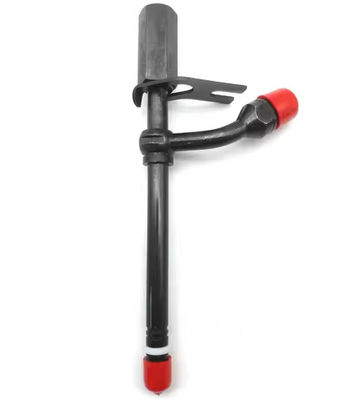 Κατηγορία 3300 Ενέττης κινητήρα σκάφους Ντίζελ Ενέττης ακροφύος 7N-0449 7N0449