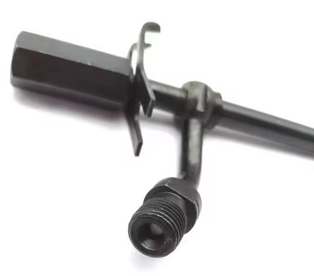 Κατηγορία 3300 Ενέττης κινητήρα σκάφους Ντίζελ Ενέττης ακροφύος 7N-0449 7N0449