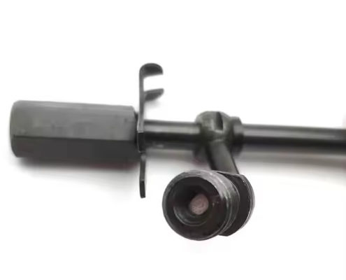 Κατηγορία 3300 Ενέττης κινητήρα σκάφους Ντίζελ Ενέττης ακροφύος 7N-0449 7N0449