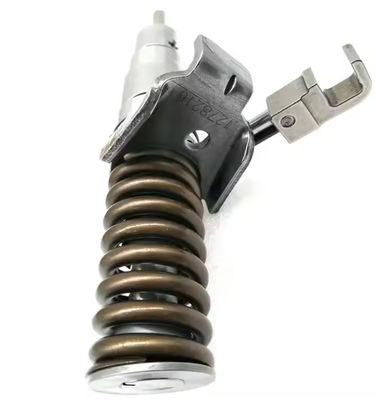 E322B E325B Μηχανή εξορυκτικού εξορυκτικού εξορυκτικού εξορυκτικού εξορυκτικού εξορυκτικού εξορυκτικού εξορυκτικού εξορυκτικού εξορυκτικού εξορυκτικού εξορυκτικού εξορυκτικού εξορυκτικού εξορυκτικού εξορυκτικού