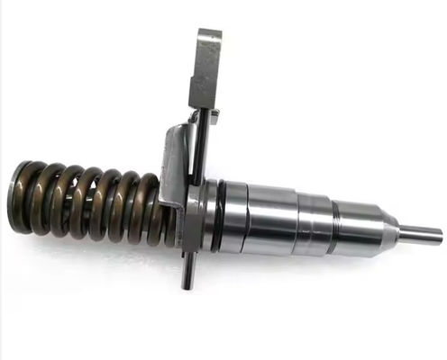 E322B E325B Μηχανή εξορυκτικού εξορυκτικού εξορυκτικού εξορυκτικού εξορυκτικού εξορυκτικού εξορυκτικού εξορυκτικού εξορυκτικού εξορυκτικού εξορυκτικού εξορυκτικού εξορυκτικού εξορυκτικού εξορυκτικού εξορυκτικού