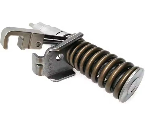 E322B E325B Μηχανή εξορυκτικού εξορυκτικού εξορυκτικού εξορυκτικού εξορυκτικού εξορυκτικού εξορυκτικού εξορυκτικού εξορυκτικού εξορυκτικού εξορυκτικού εξορυκτικού εξορυκτικού εξορυκτικού εξορυκτικού εξορυκτικού