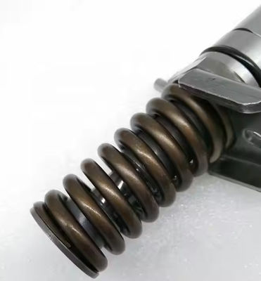 E322B E325B Μηχανή εξορυκτικού εξορυκτικού εξορυκτικού εξορυκτικού εξορυκτικού εξορυκτικού εξορυκτικού εξορυκτικού εξορυκτικού εξορυκτικού εξορυκτικού εξορυκτικού εξορυκτικού εξορυκτικού εξορυκτικού εξορυκτικού