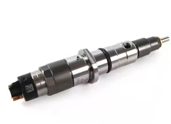 5263262 4945969 3976372 Τμήματα εξορυκτικών μηχανών