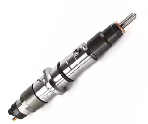 5263262 4945969 3976372 Τμήματα εξορυκτικών μηχανών