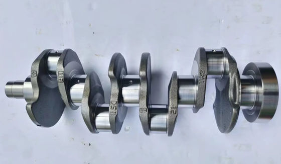 C4.4 Στρόφαλος κινητήρα εκσκαφέα κινητήρα 364-2829 330-1736