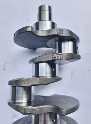 C4.4 Στρόφαλος κινητήρα εκσκαφέα κινητήρα 364-2829 330-1736