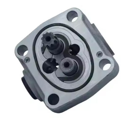 PVK2B505 6827800 PSVD219 Υδραυλική αντλία για εξορυκτήρα υψηλής απόδοσης ZAX55