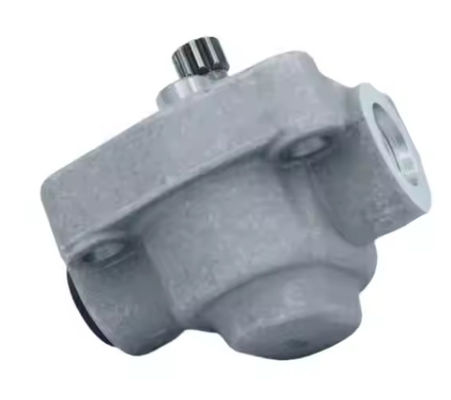 PVK2B505 6827800 PSVD219 Υδραυλική αντλία για εξορυκτήρα υψηλής απόδοσης ZAX55