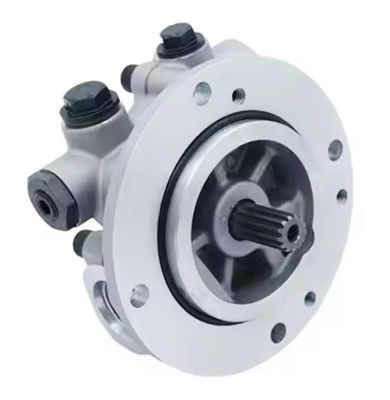 SH1305 K7V63DTP 2902440 3633A Πιλότης αντλίας σκάφους Υδραυλικές αντλίες για χρήση σε σκάφους