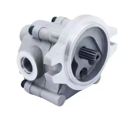 Κ5Β160 Κ5Β0160 E330 336C 336D Συσκευές εξορυκτικών μηχανών Πιλοτικό μηχάνημα Υδραυλική αντλία