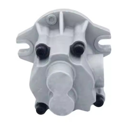 Κ5Β160 Κ5Β0160 E330 336C 336D Συσκευές εξορυκτικών μηχανών Πιλοτικό μηχάνημα Υδραυλική αντλία