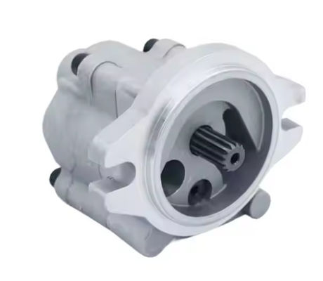 Κ5Β160 Κ5Β0160 E330 336C 336D Συσκευές εξορυκτικών μηχανών Πιλοτικό μηχάνημα Υδραυλική αντλία