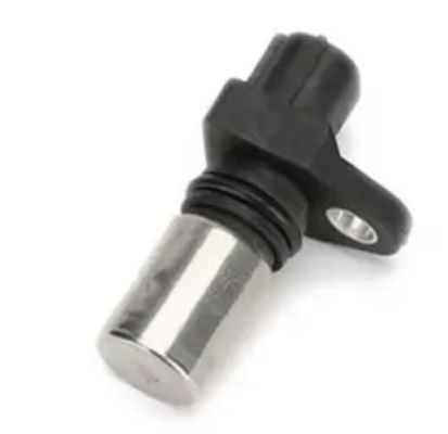 PC400-7 Εκσκαφέας SA6D140E Μηχανή 6217-81-9210 Αισθητήρας ταχύτητας για εκσκαφέα