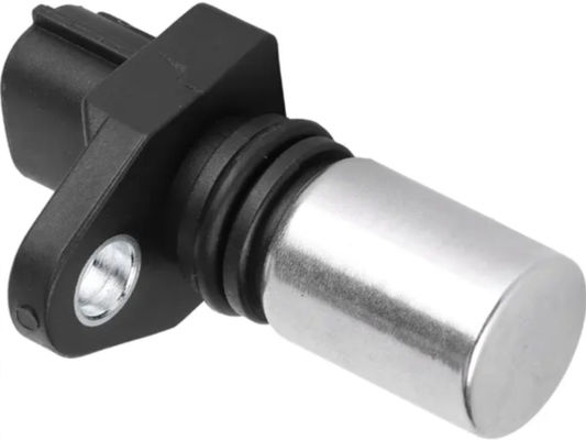 PC400-7 Εκσκαφέας SA6D140E Μηχανή 6217-81-9210 Αισθητήρας ταχύτητας για εκσκαφέα