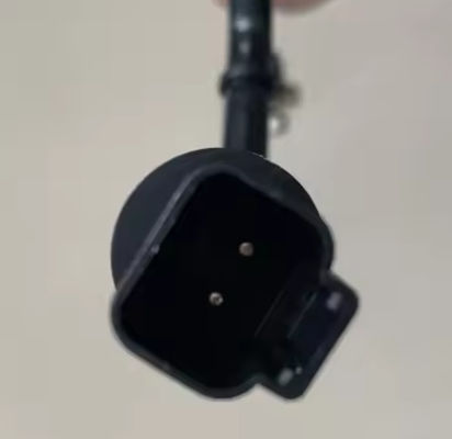 6217-81-9252 Διάταξη καλωδίωσης για εκσκαφέα PC600LC-7, ανταλλακτικά κινητήρα 6D140