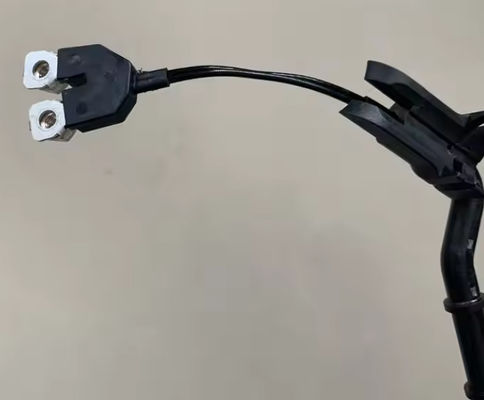6217-81-9252 Διάταξη καλωδίωσης για εκσκαφέα PC600LC-7, ανταλλακτικά κινητήρα 6D140