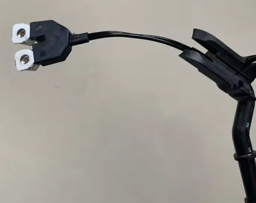 6217-81-9252 Διάταξη καλωδίωσης για εκσκαφέα PC600LC-7, ανταλλακτικά κινητήρα 6D140