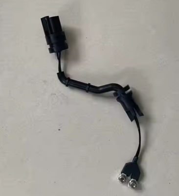 6217-81-9252 Διάταξη καλωδίωσης για εκσκαφέα PC600LC-7, ανταλλακτικά κινητήρα 6D140