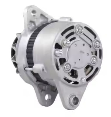 PC300-3 Εξόρυξη S6D125 Μηχανή 600-821-6150 600-821-6160 Εναλλακτικός κινητήρας