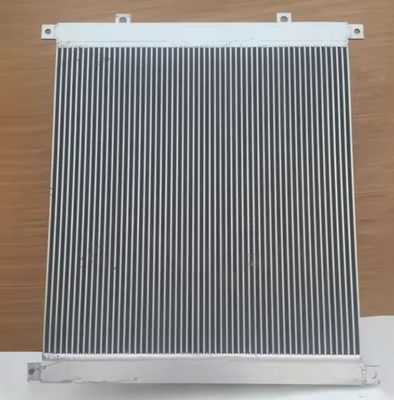 Υψηλής ποιότητας PC200-8 ψυγείο πετρελαίου σκάφους 20Y-03-42561 20Y-03-42560 20Y-03-42571 20Y-03-42570