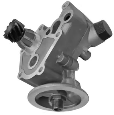 Νέα αντλία πετρελαίου ME014603 Για κινητήρα 4D30 4D31 4D32 Εκσκαφέας E70B E110