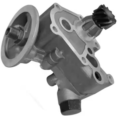 Νέα αντλία πετρελαίου ME014603 Για κινητήρα 4D30 4D31 4D32 Εκσκαφέας E70B E110