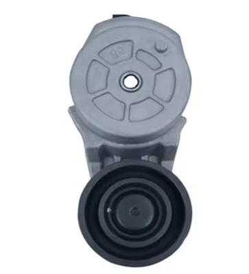 Τεντωτήρας ιμάντα 47683084 για εκσκαφέα 1085B 1085C 4390 6590 6830T Engine