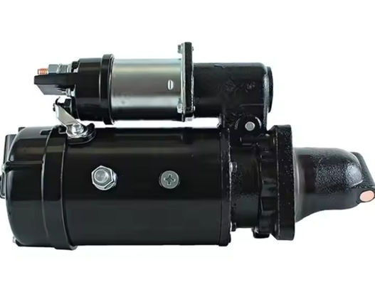 Μηχανή εκκίνησης RE53404 για εξορυκτήρα 690D 690E 790D 790ELC 792DLC 24V 10T