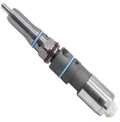 Υψηλής ποιότητας έγχυση καυσίμου 367-4293 3674293 Για μηχανή C9.3 336E 336EL εξορυκτής