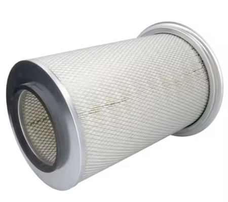 Φίλτρο αέρα υψηλής ποιότητας AF4753M P772524 P770836 για πετρελαιοκίνητο εκσκαφέα