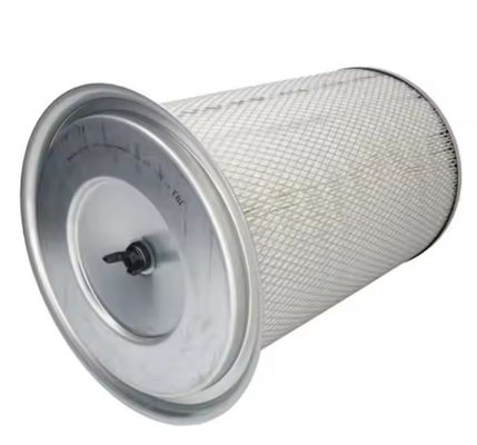 Φίλτρο αέρα υψηλής ποιότητας AF4753M P772524 P770836 για πετρελαιοκίνητο εκσκαφέα