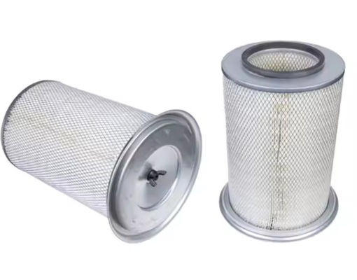 Φίλτρο αέρα υψηλής ποιότητας AF4753M P772524 P770836 για πετρελαιοκίνητο εκσκαφέα