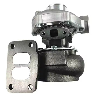 Τυροφορευτής 465636-0207 465636-0203 465636-0208 Για εξορυκτήρα PC100-5 120-5