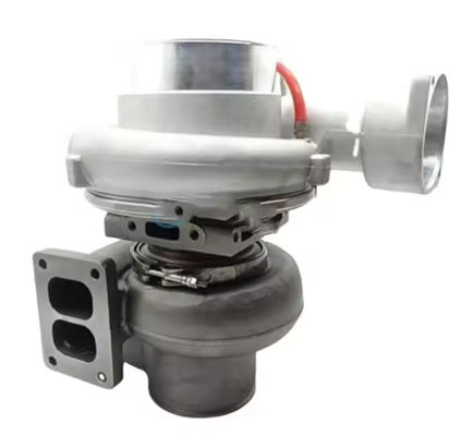 Τουρβοσυμπιεστή 716481-2 194-7923 0R7855 Για εξορυκτήρα 385B 5092B Μηχανή 3456