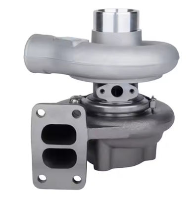 Τυροφορευτής 2056741 49179-02350 Για μηχανή S6K-T Excavator 320C 320D