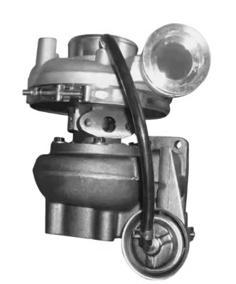 Υπερσυμπιεστής 4294367 12709880016 Για Εκσκαφέα L120E D7ELAE3 D7EEBE3