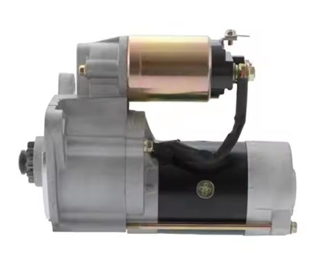 Μηχανή εκκίνησης M002T64272