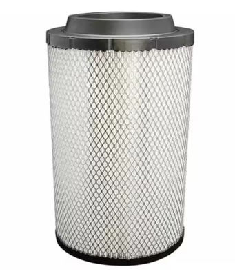 Υψηλής ποιότητας φίλτρο αέρα P782104 C23610 για μέρη κινητήρων εκσκαφικών μηχανών ντίζελ