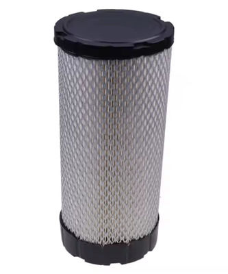 Φίλτρο αέρα υψηλής ποιότητας 30-00426-27 AF26168 RS5325 Για εκσκαφέα E32 E35 S100 T110