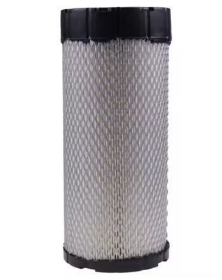 Φίλτρο αέρα υψηλής ποιότητας 30-00426-27 AF26168 RS5325 Για εκσκαφέα E32 E35 S100 T110