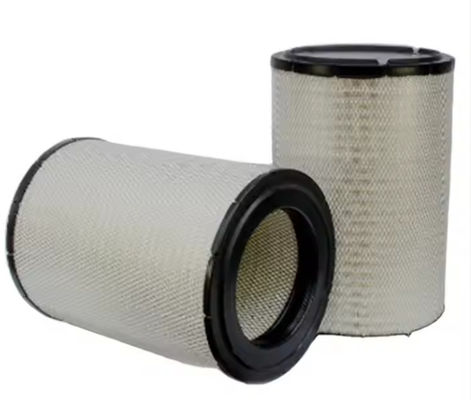 Φίλτρο Αέρος Υψηλής Ποιότητας 2465009 246-5009 Για Κινητήρα Εκσκαφέα Diesel