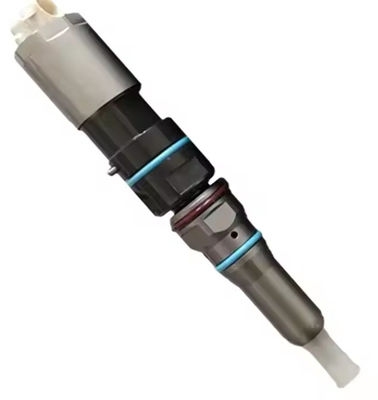 Ενέττης καυσίμου 20R5079 456-3493 4563544 Για εξορυκτήρα κινητήρα C9.3 336E